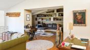 Acheter Maison Vayres Gironde