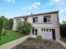 Annonce Vente 5 pi�ces Maison Saint-aubin-des-ormeaux