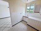 Acheter Maison Saint-aubin-des-ormeaux 150000 euros