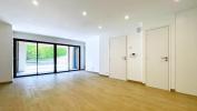 Annonce Vente 3 pièces Appartement Pornic