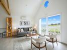 Vente Maison Prefailles 44