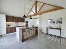 Acheter Maison Prefailles Loire atlantique
