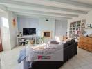 Vente Maison Herbiers 85