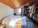 Acheter Maison 99 m2 Herbiers