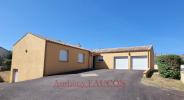 Vente Maison Chaille-sous-les-ormeaux 85