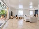 Acheter Maison Chaille-sous-les-ormeaux 279500 euros
