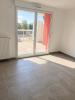 Annonce Location 3 pi�ces Appartement Toulouse