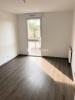 Louer Appartement Toulouse Haute garonne