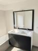 Louer Appartement Toulouse 670 euros