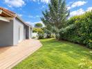 Vente Maison Gragnague 31