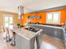 Annonce Vente 6 pi�ces Maison Gragnague
