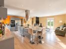 Acheter Maison 170 m2 Gragnague
