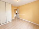 Acheter Maison Gragnague 410000 euros