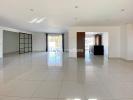 Annonce Vente 6 pi�ces Maison Montauban