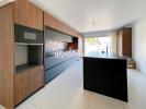 Acheter Maison 200 m2 Montauban