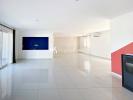 Acheter Maison Montauban 320000 euros