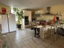 Acheter Maison 146 m2 Charroux