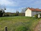 Annonce Vente 4 pi�ces Maison Civray