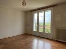 Acheter Maison Civray Vienne