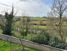 Acheter Maison Civray 81000 euros