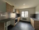Location Appartement Ruffec 16