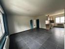 Annonce Location 3 pi�ces Appartement Ruffec