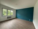 Louer Appartement 69 m2 Ruffec