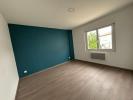 Louer Appartement Ruffec Charente