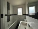 Louer Appartement Ruffec 610 euros