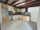 Annonce Location 3 pi�ces Maison Charroux