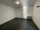 Louer Maison 72 m2 Charroux