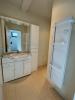 Louer Maison Charroux 450 euros