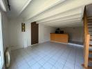 Annonce Location 2 pi�ces Maison Civray