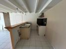 Louer Maison 50 m2 Civray