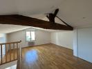 Louer Maison Civray Vienne