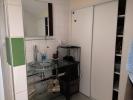 Louer Maison Civray 350 euros