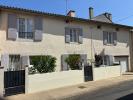 Location Maison Civray 86
