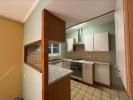 Annonce Location 4 pi�ces Maison Civray