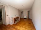 Louer Maison 107 m2 Civray