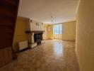 Louer Maison Civray Vienne