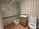 Louer Maison Civray 650 euros