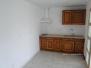 Annonce Location 3 pi�ces Appartement Couhe