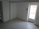 Louer Appartement Couhe Vienne
