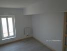 Louer Appartement Couhe 440 euros