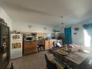 Location Maison Faye 16