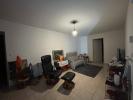 Annonce Location 3 pi�ces Maison Faye
