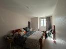 Louer Maison 85 m2 Faye