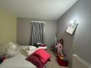 Louer Maison Faye Charente