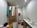 Louer Maison Faye 585 euros