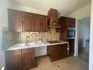 Annonce Location 3 pi�ces Maison Civray